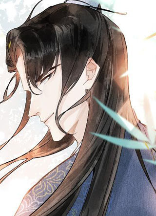 这个王妃性别男 截图1